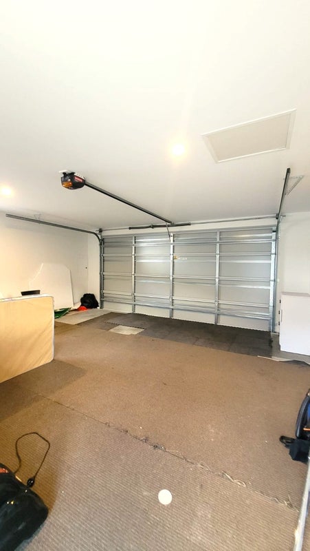 81 Stalker Road, Lower Shotover, Queenstown - Carousel 18