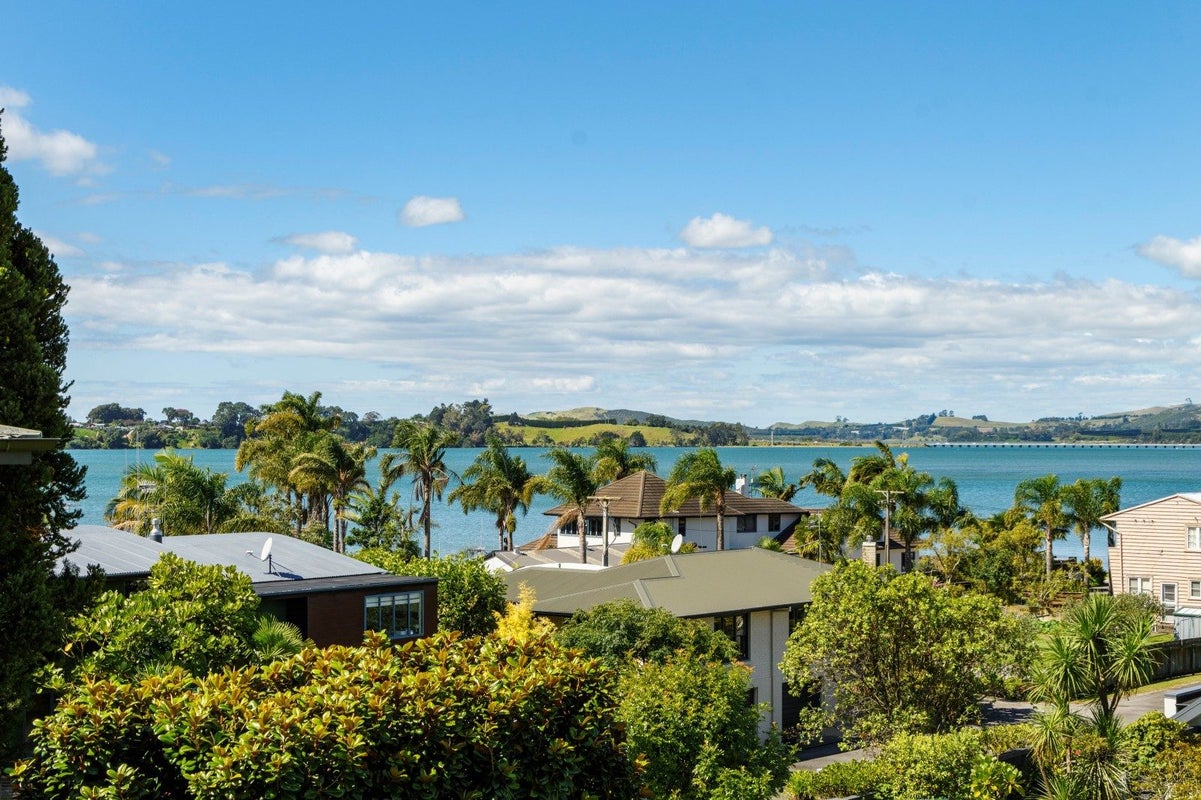 49 Harvey Street, Tauranga South, Tauranga - Carousel 2