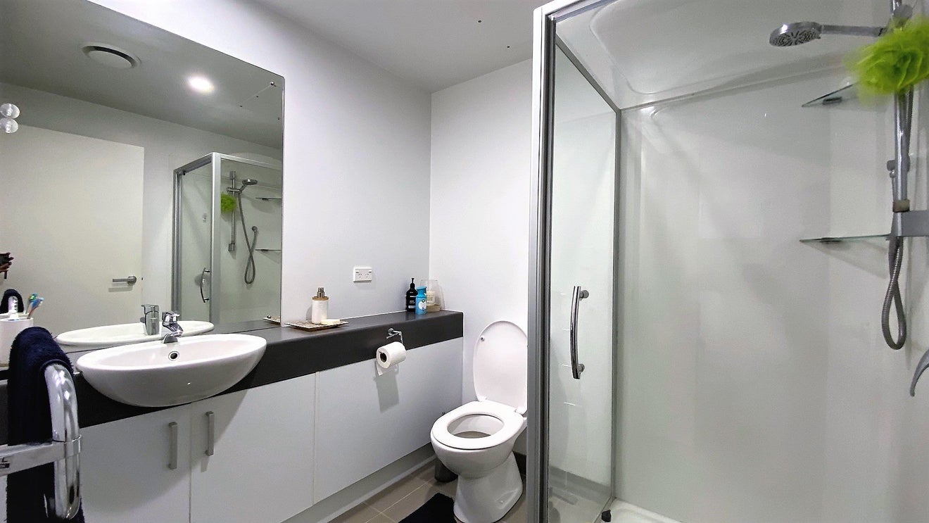 11A/71 Spencer Road, Oteha, Auckland - Carousel 12