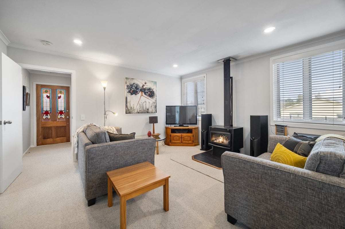 3/12 Noble Street, Nukuhau, Taupo - Carousel 2