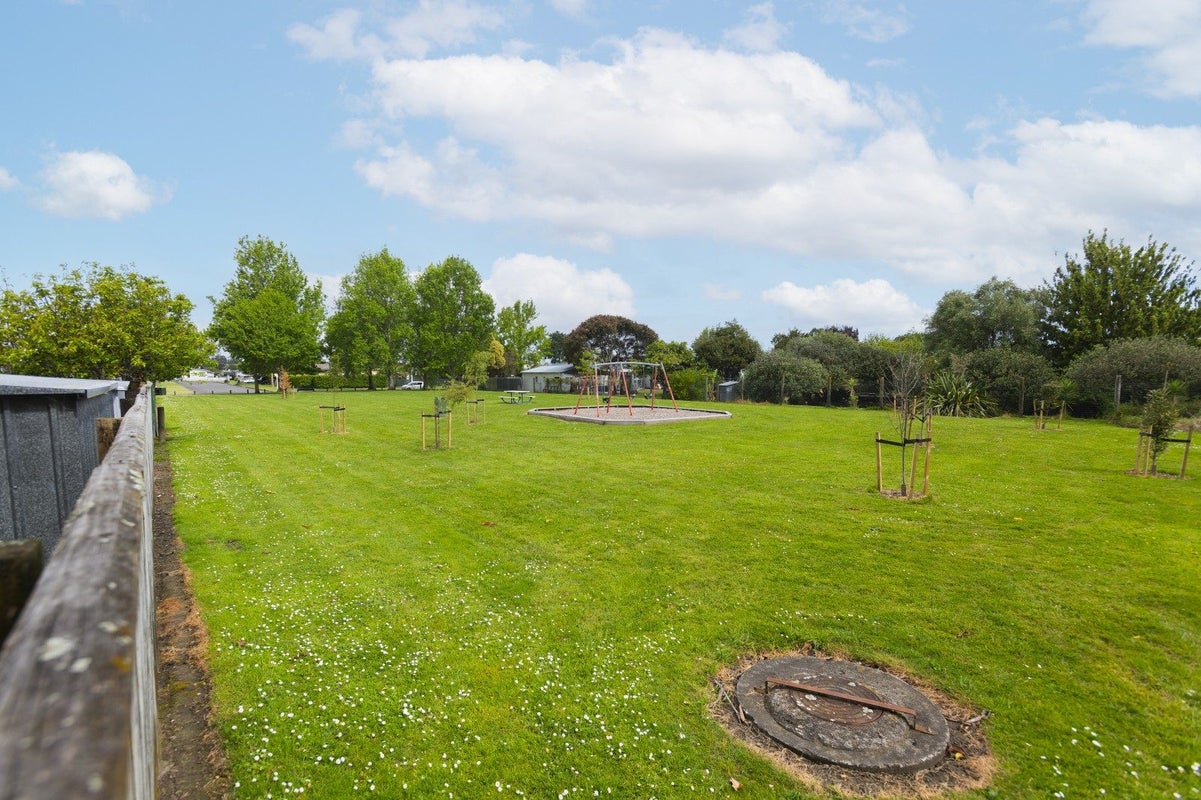 6 Edward Street, Mangapapa, Gisborne - Carousel 28