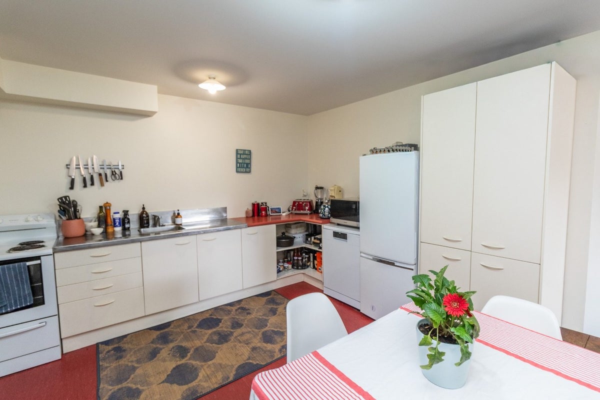 19/246 Taranaki Street, Mount Cook, Wellington - Carousel 2