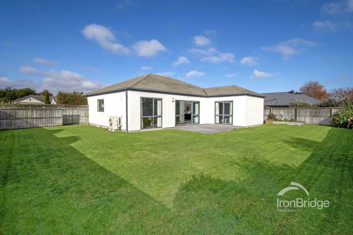 64 Milns Road, Halswell, Christchurch - Carousel 14