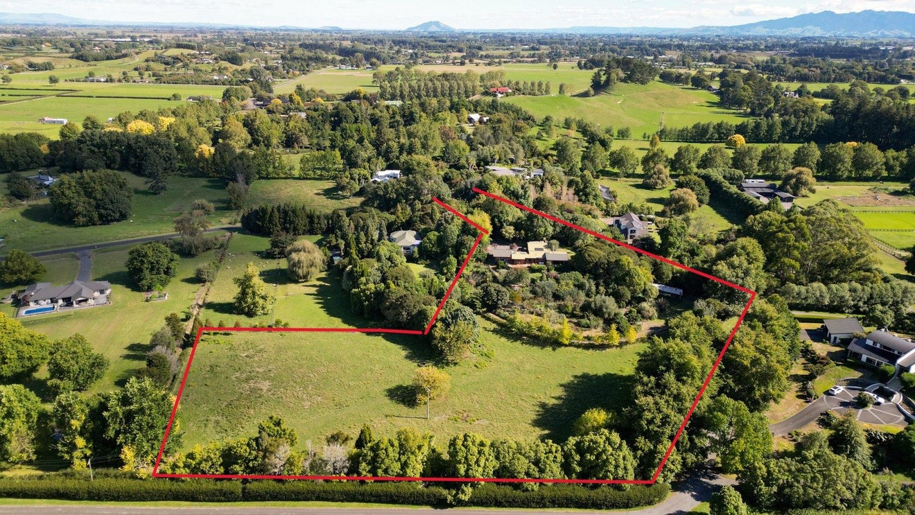 30 Summerfield Lane, Tamahere - Carousel 1