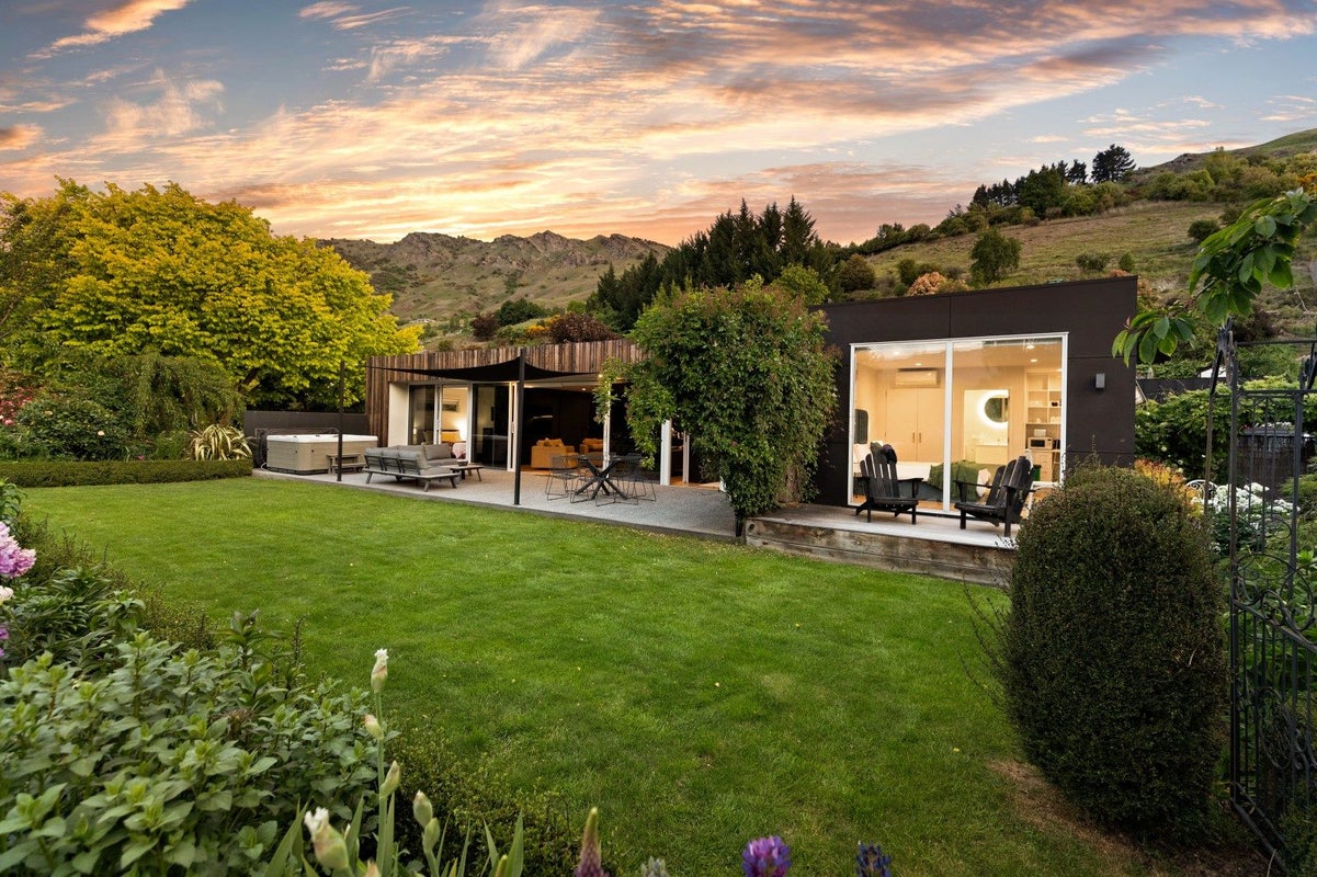 710 LAKE HAYES-ARROW JUN, Lake Hayes, Queenstown - Carousel 2