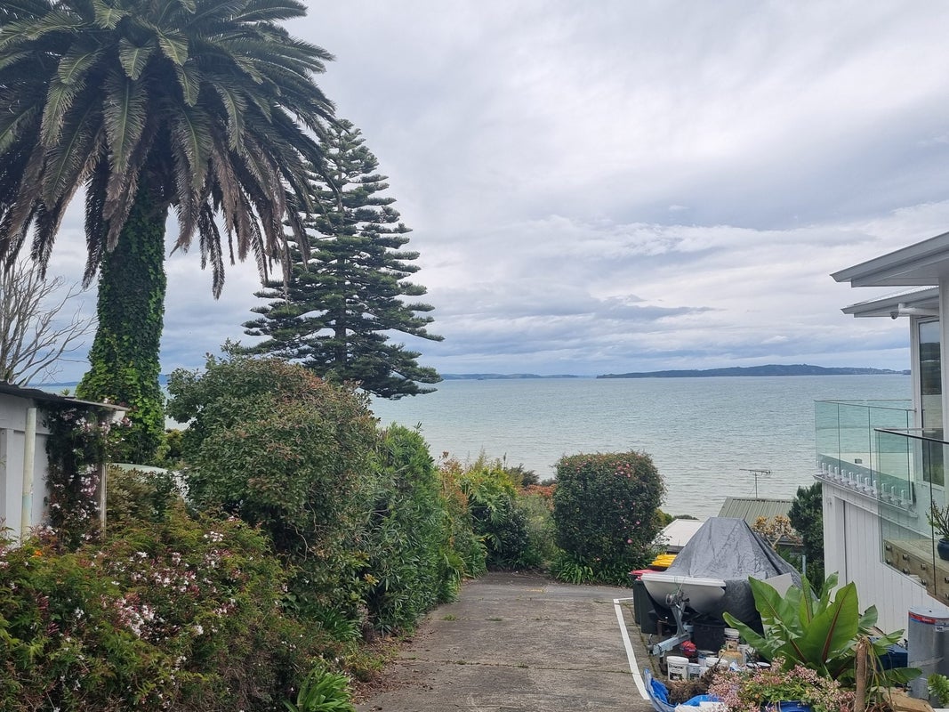 28A Craig Road, Maraetai, Auckland - Carousel 1