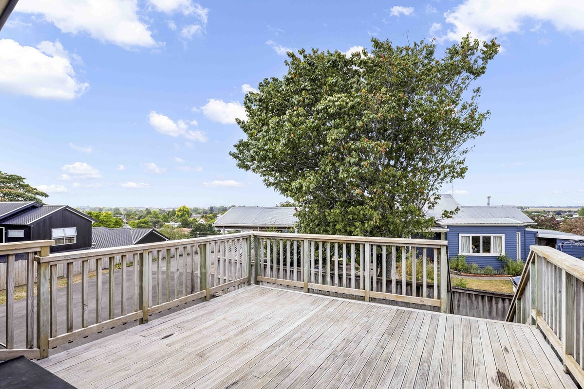 80A Mahoe Street, Melville, Hamilton - Carousel 2