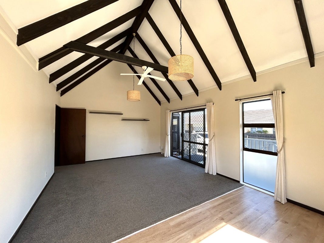 2/17 Ranui Road, Stoke, Nelson - Carousel 2