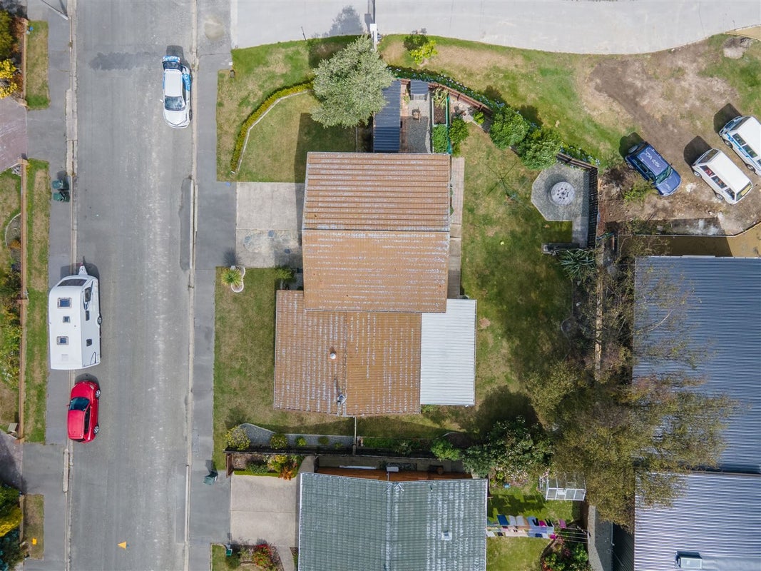 16 Otter Street, Oamaru North, Oamaru - Carousel 22
