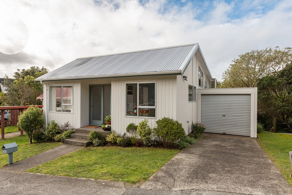 103A Allington Road, Karori, Wellington - Carousel 2