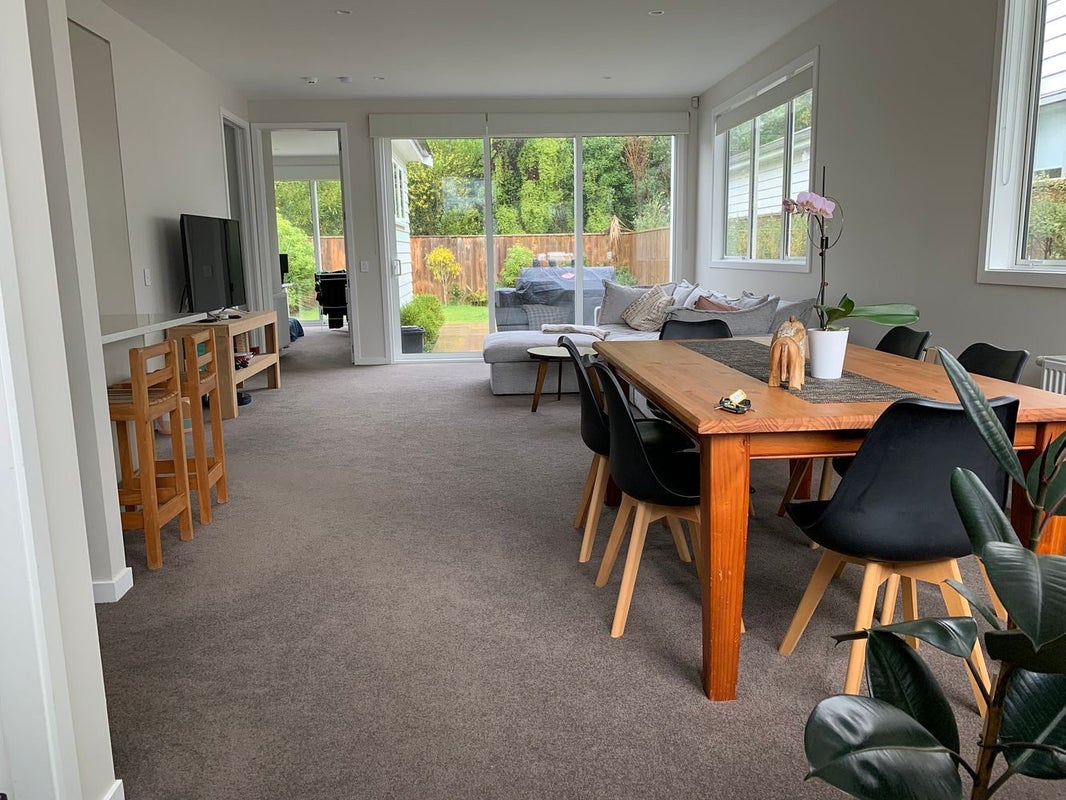 26 Glide Lane, Whitby, Porirua - Carousel 2