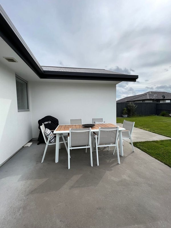 3 Hartley PL, Tasman - Carousel 13