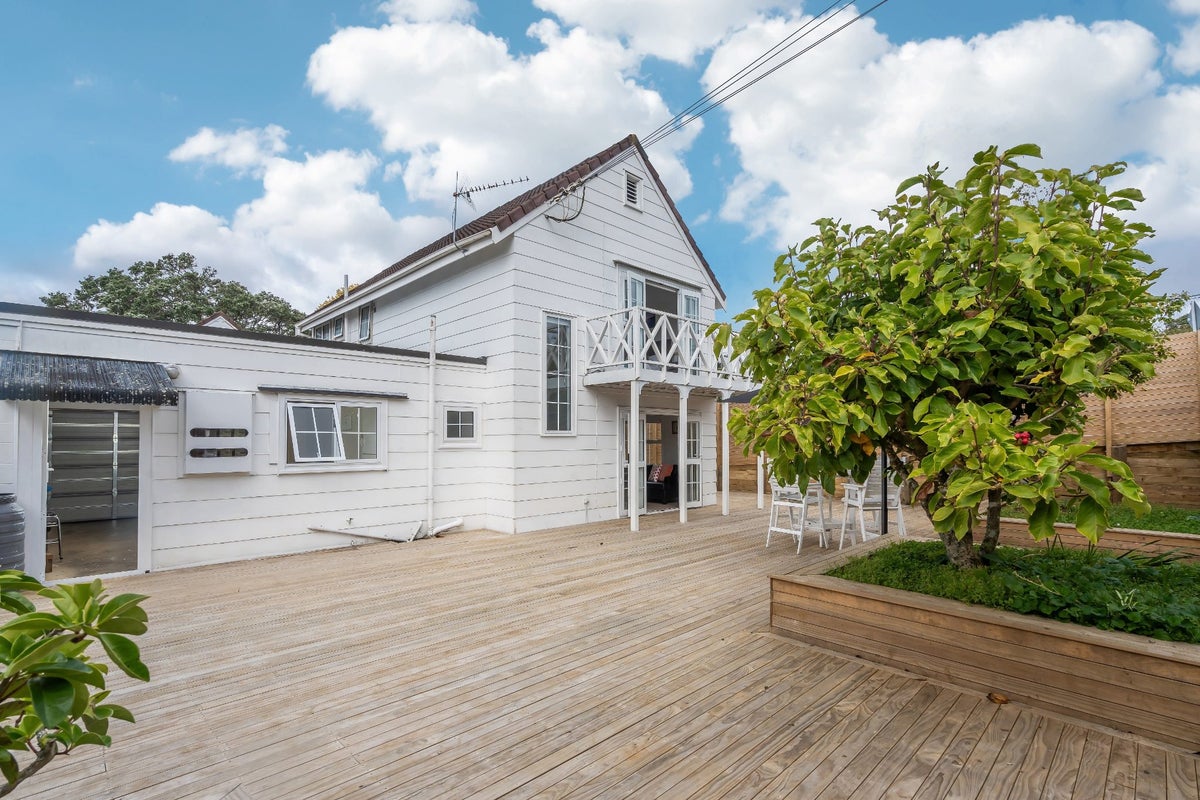 1/97 Wheturangi Road, Greenlane, Auckland - Carousel 2