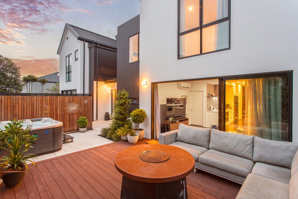 3/441 Manchester Street, St Albans, Christchurch - Carousel 16