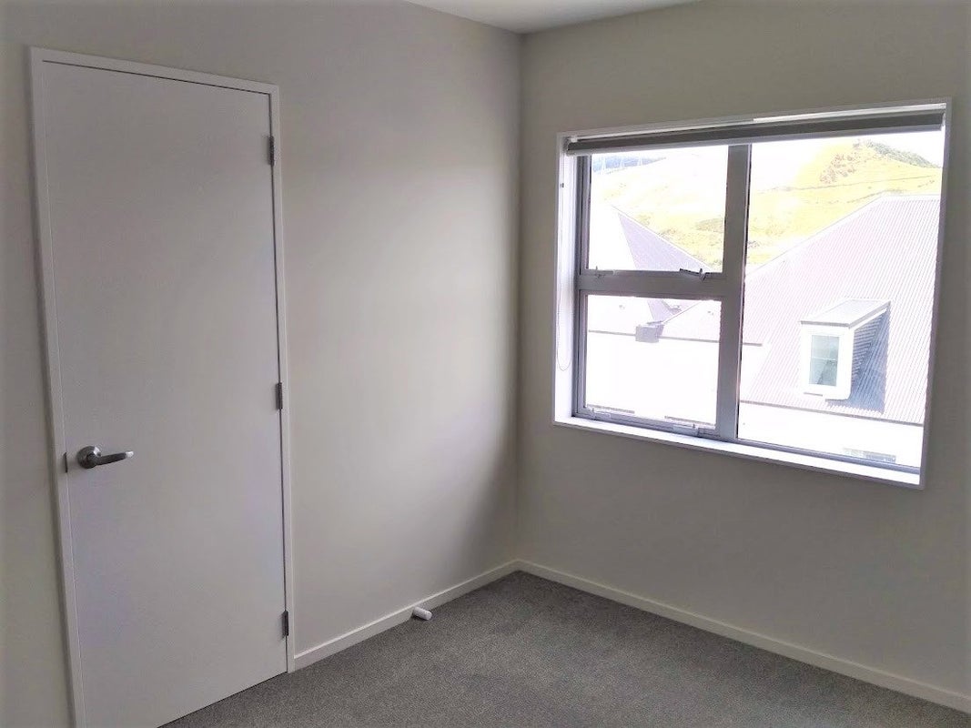 18/109 Westchester Drive, Churton Park, Wellington - Carousel 7
