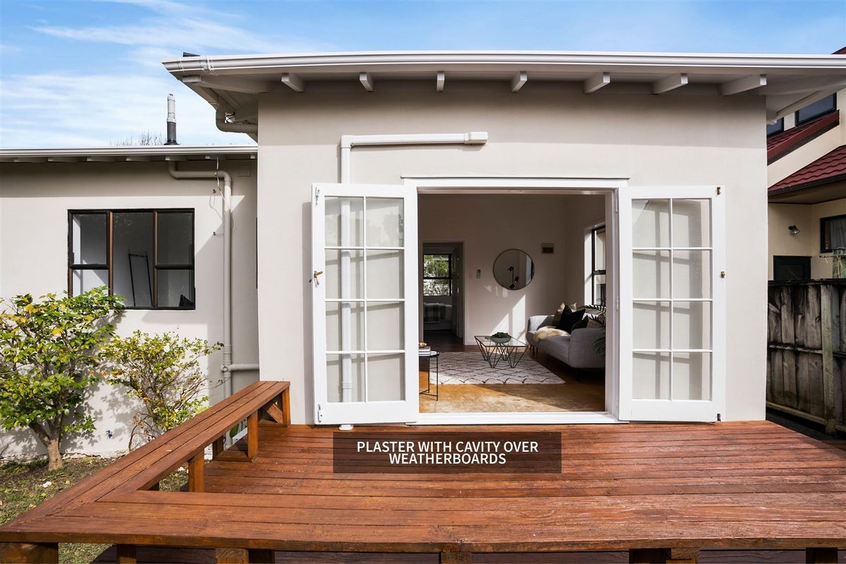 1/16 Nile Road, Milford, Auckland - Carousel 2