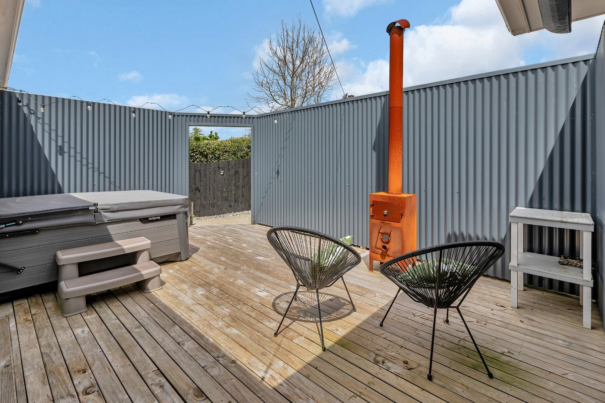30 Ascot Avenue, Kamo, Whangarei - Carousel 2