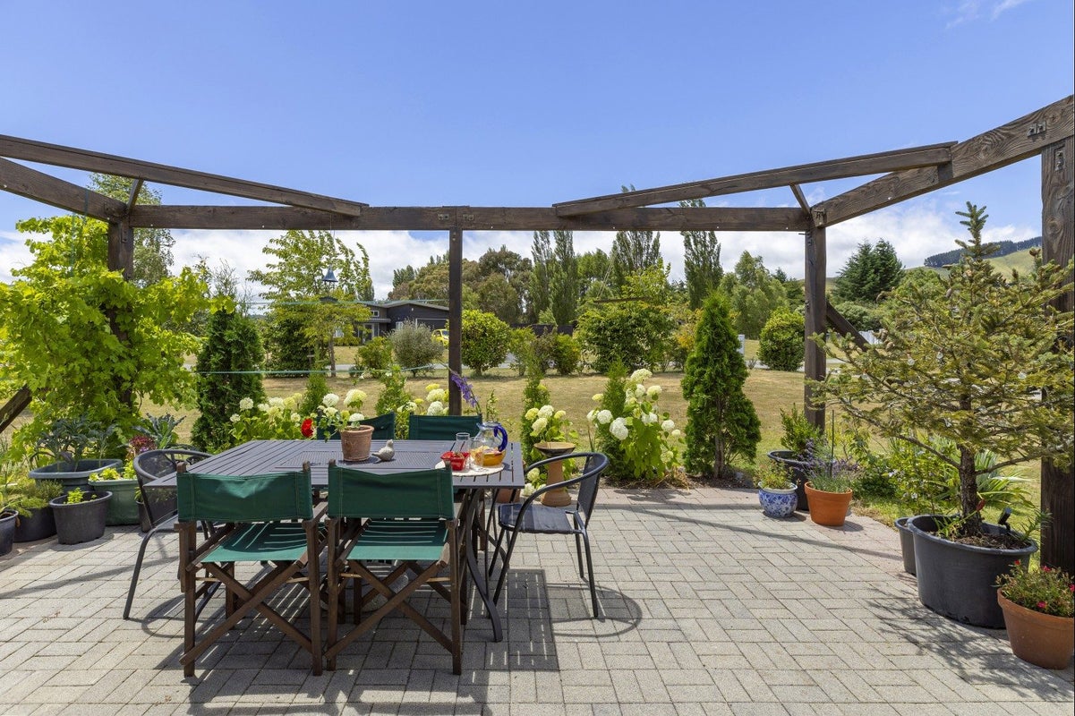 3/500 Kinloch Road, Kinloch, Taupo, Waikato - Carousel 1