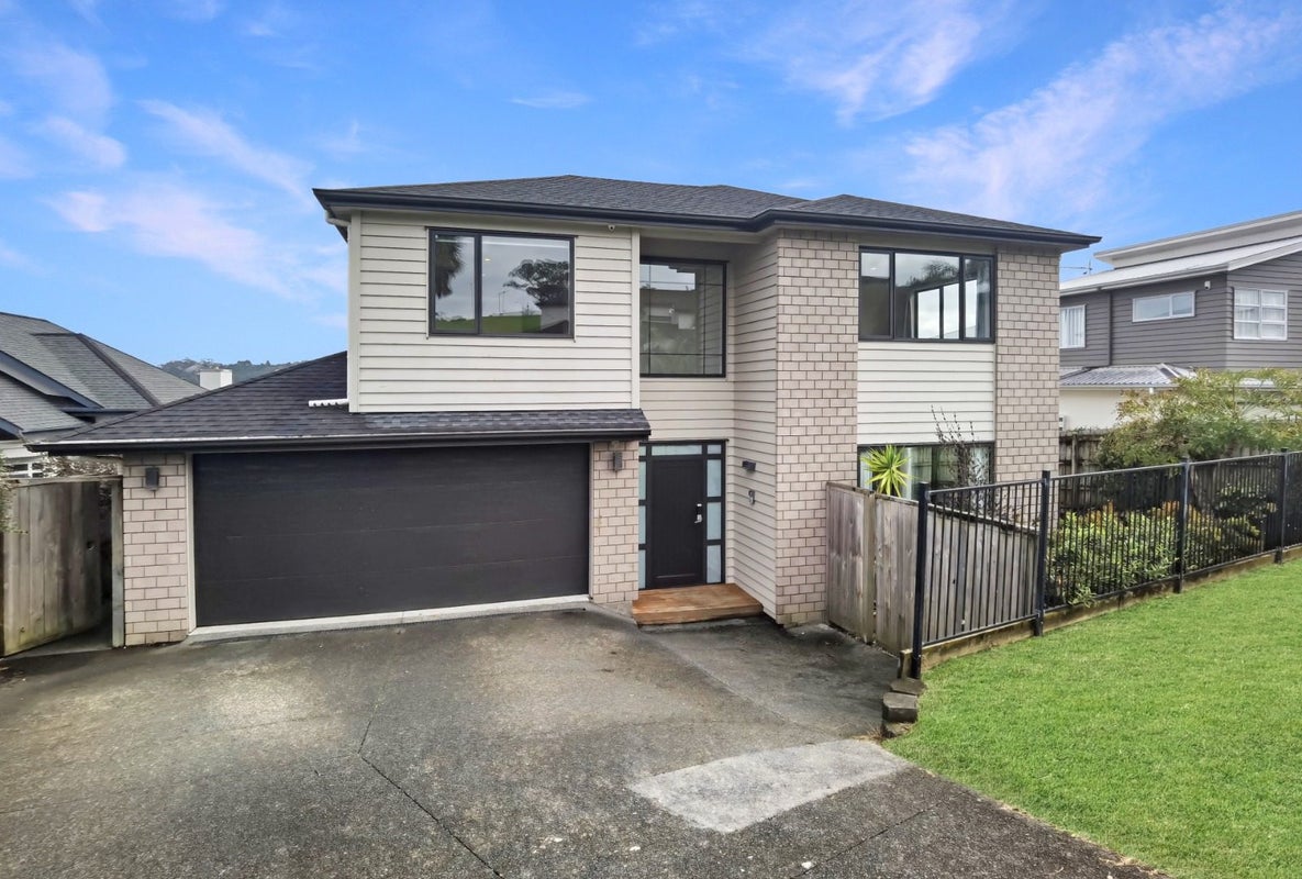 19 Wye Oak Drive, Schnapper Rock, Auckland - Carousel 1