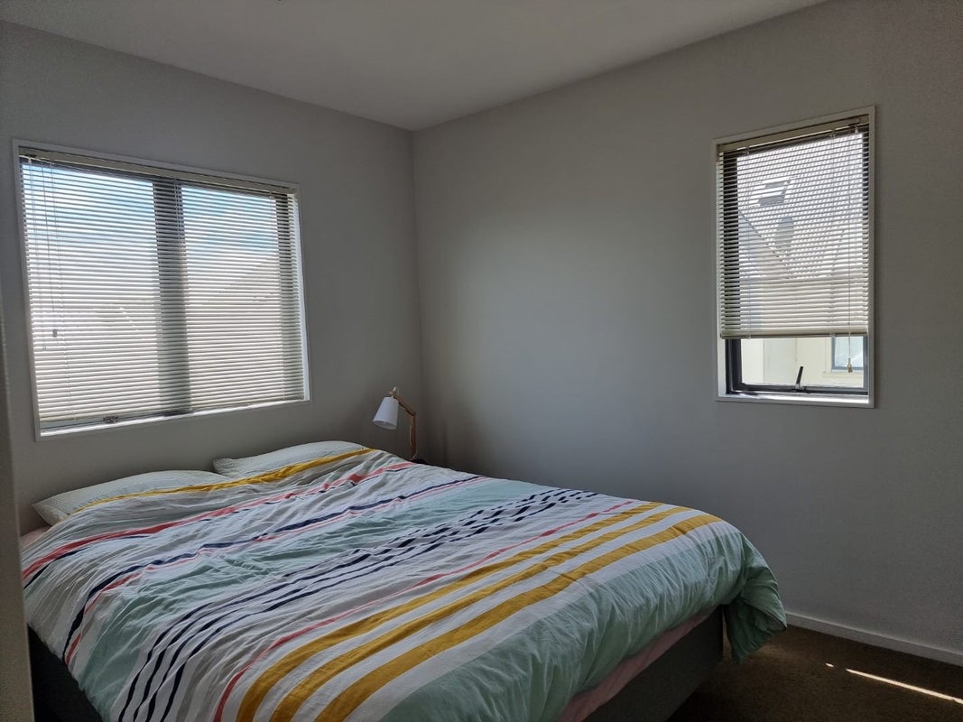 5/65 Carlton Mill Road, Merivale, Christchurch - Carousel 8