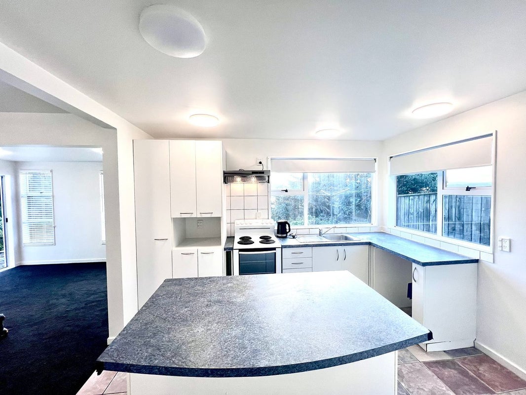 6C Ahuriri Street, Strathmore Park, Wellington - Carousel 9