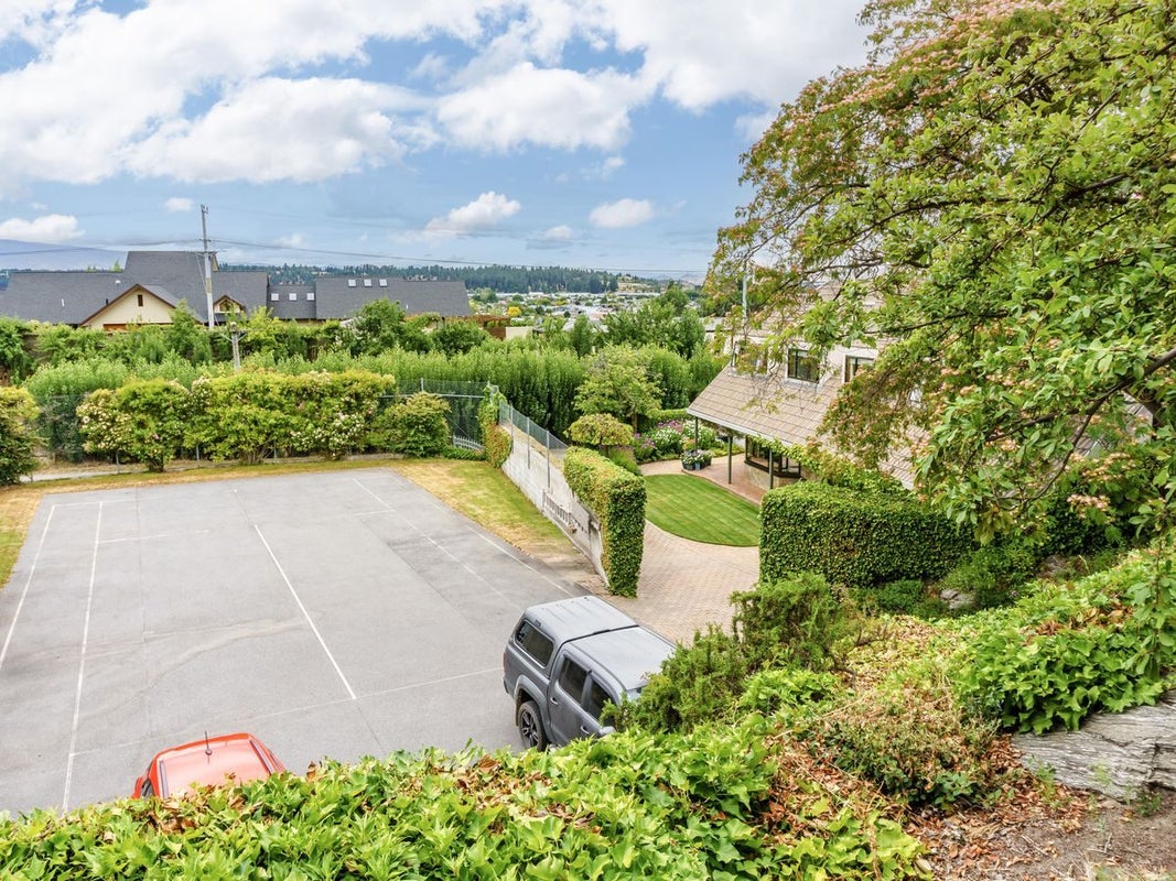 0 Earnscleugh Road, Earnscleugh, Alexandra - Carousel 44