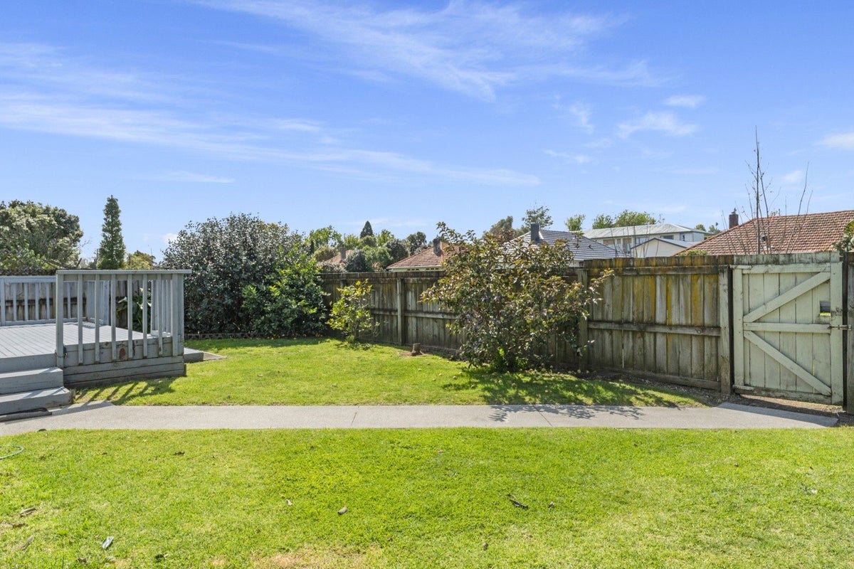 18 Twentyfirst Avenue, Gate Pa, Tauranga - Carousel 15
