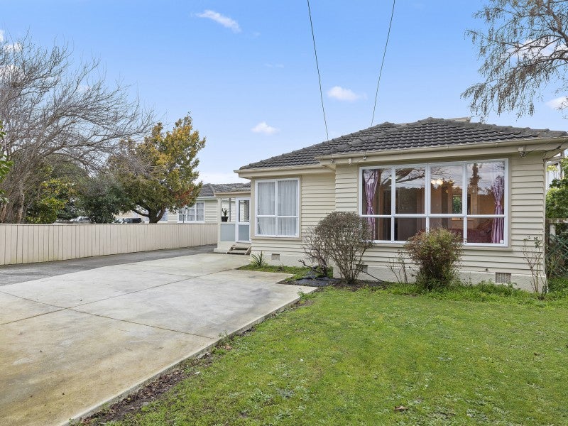 162 Kings Crescent, Hutt Central, Lower Hutt - Carousel 20