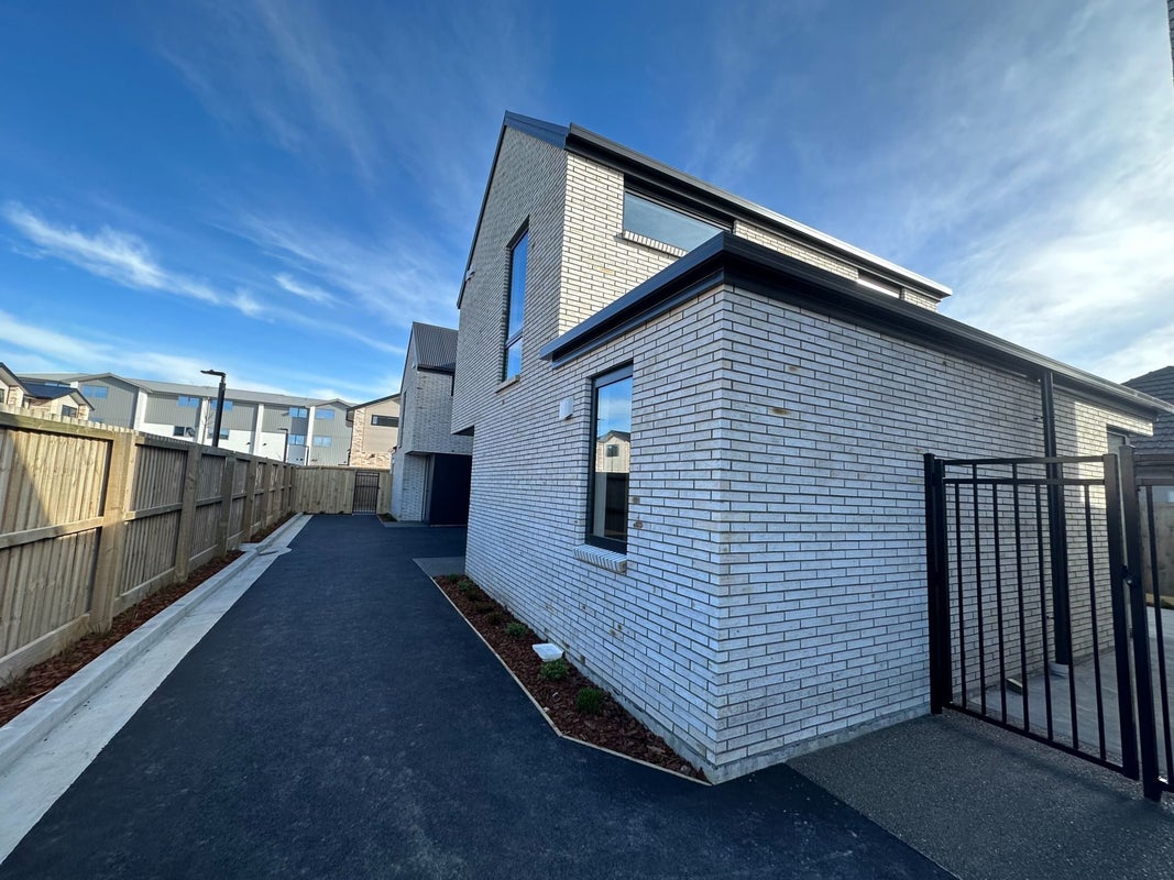 66B Wharenui Road, Upper Riccarton, Christchurch - Carousel 20