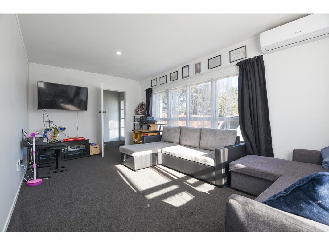 11A Ford Road, Fordlands, Rotorua - Carousel 2
