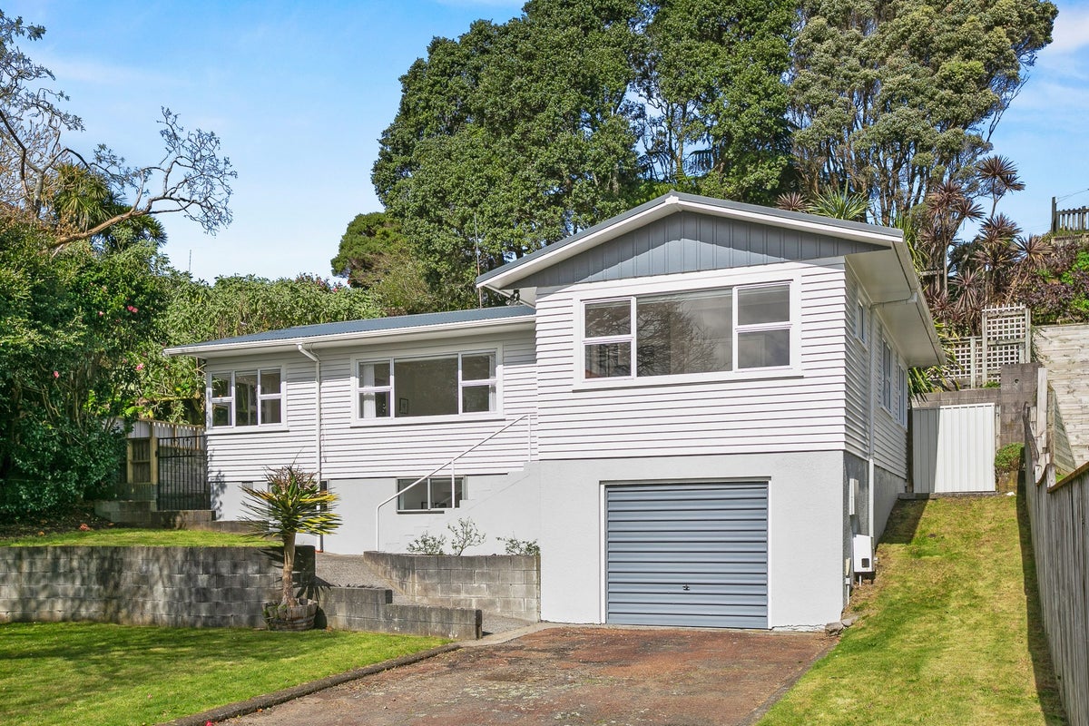 36A Beaumont Crescent, Frankleigh Park, New Plymouth - Carousel 18