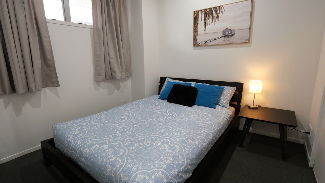 302/149 Nelson Street, Auckland Central, Auckland - Carousel 2