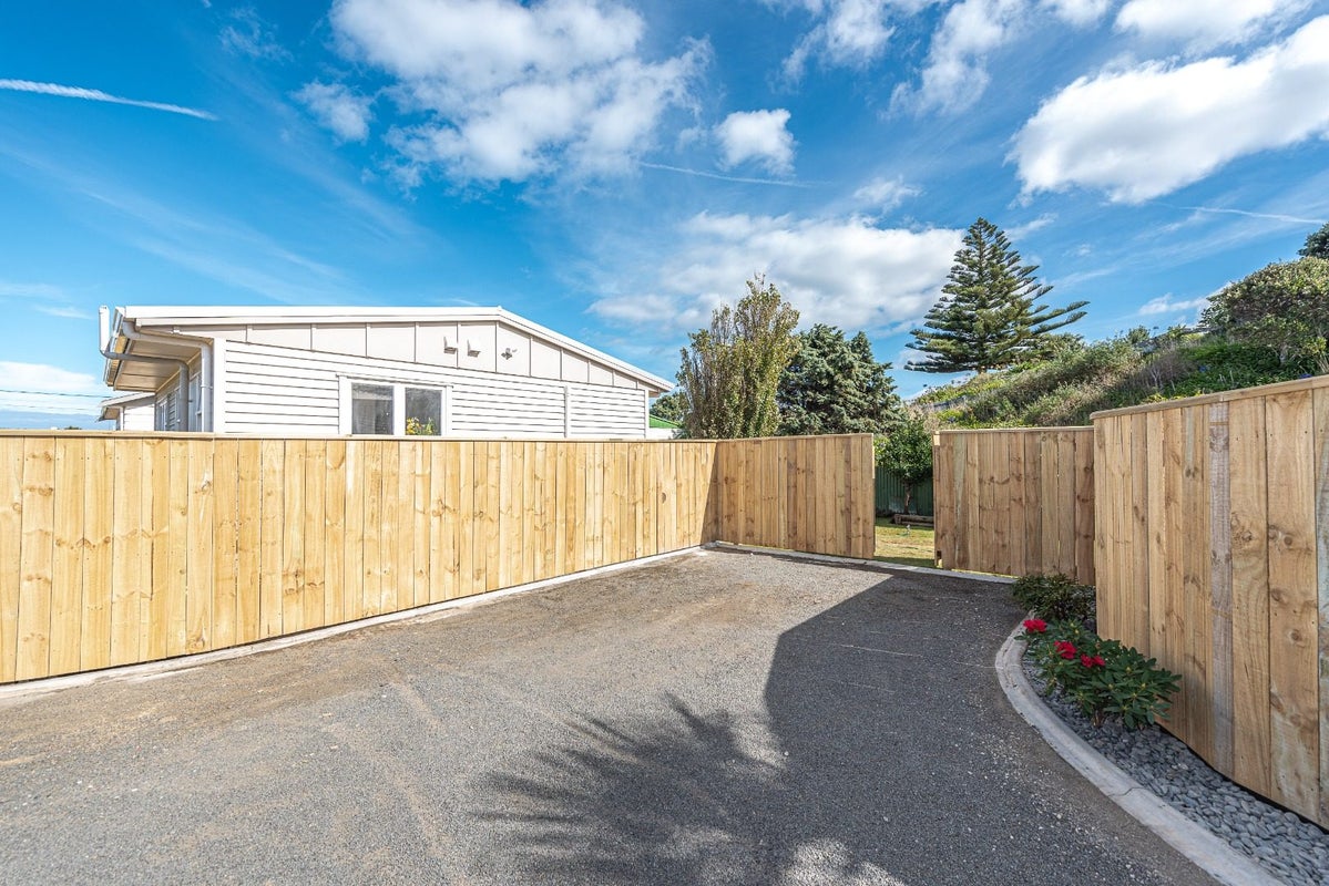74B Cornfoot Street, Castlecliff, Whanganui - Carousel 2