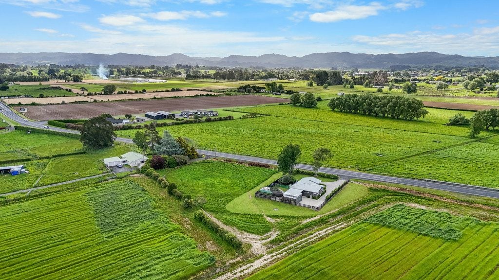 69 Limmer Road, Te Kowhai - Carousel 21