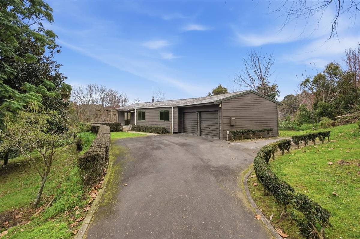71 Freeburn Road, Pyes Pa, Tauranga, Bay Of Plenty - Carousel 1