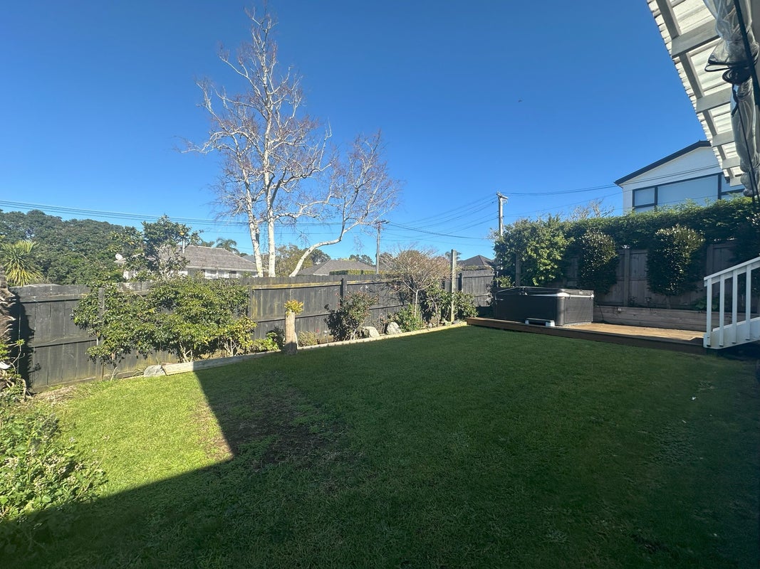 1/42 Colchester Avenue, Glendowie, Auckland - Carousel 16