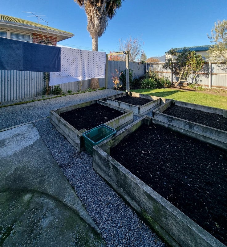 2 Turton Street, Allenton, Ashburton - Carousel 19