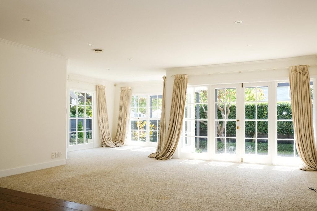 233 Clyde Road, Burnside, Christchurch - Carousel 1