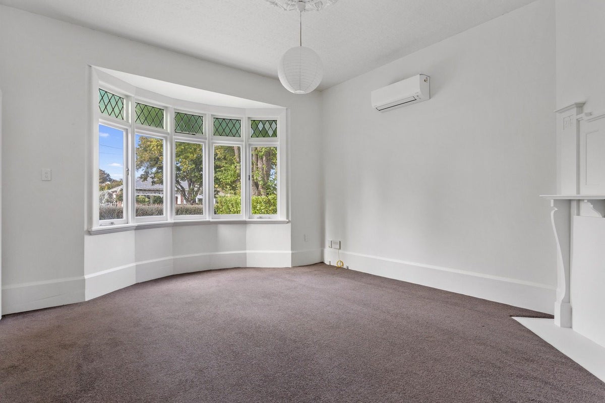 77 Mersey Street, St Albans, Christchurch - Carousel 2