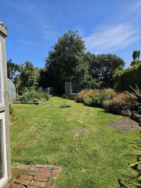 185 Morton Street, Strathern, Invercargill - Carousel 19