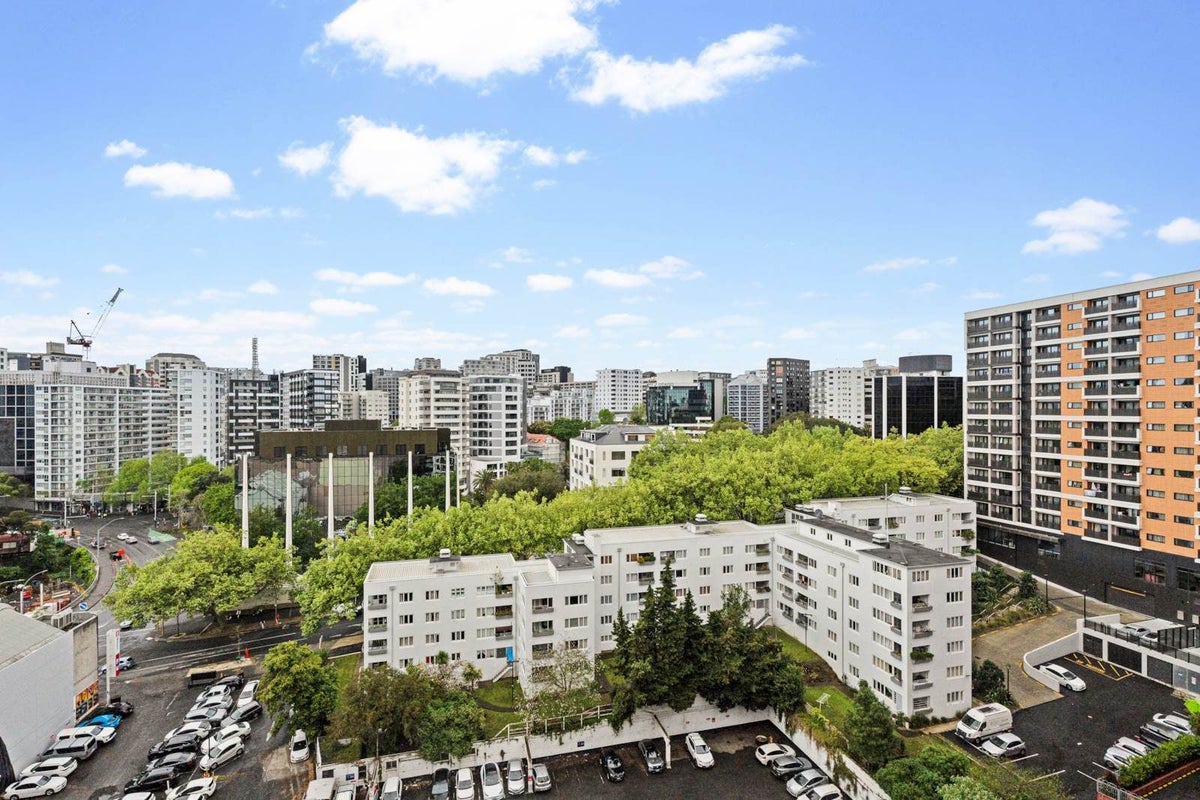 906/106 Vincent Street, Auckland Central, Auckland - Carousel 1