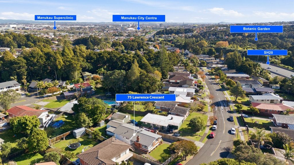 75 Lawrence Crescent, Hillpark, Auckland - Carousel 16