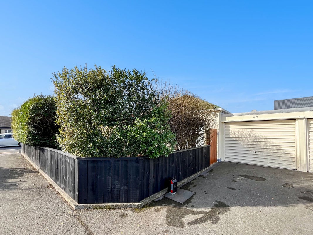 1/73 Harewood Road, Papanui, Christchurch - Carousel 17