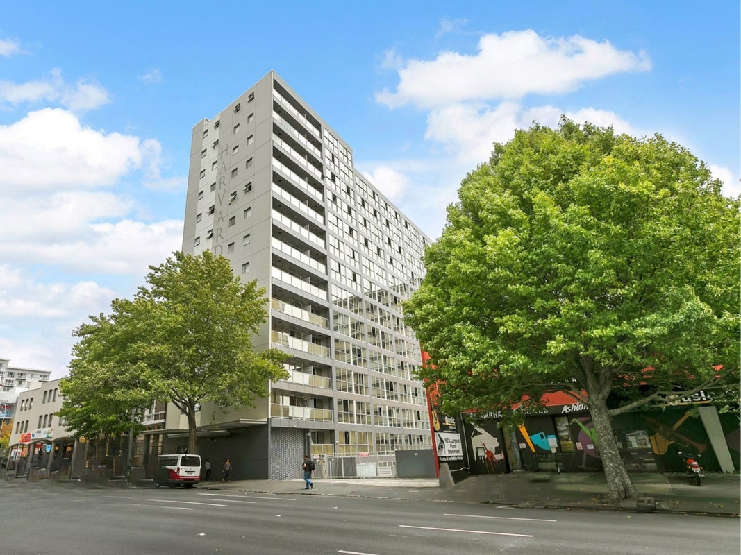 11I/147 Hobson Street, Auckland Central, Auckland - Carousel 1