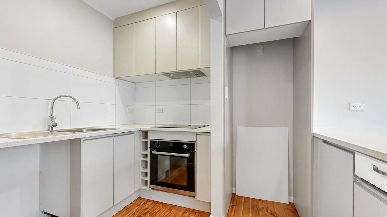3/654 Manukau Road, Epsom, Auckland - Carousel 2
