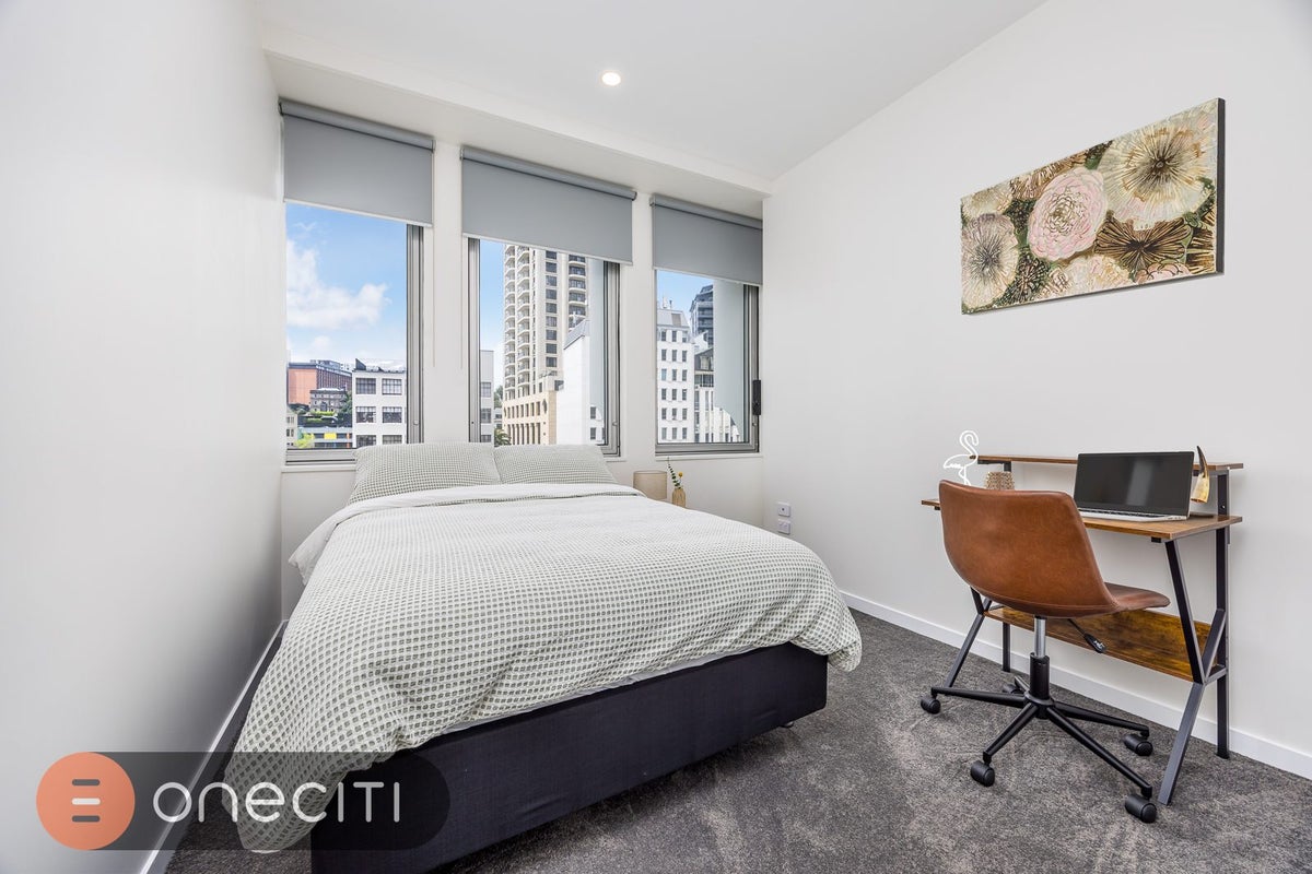 155 Queen Street, Auckland Central, Auckland - Carousel 7