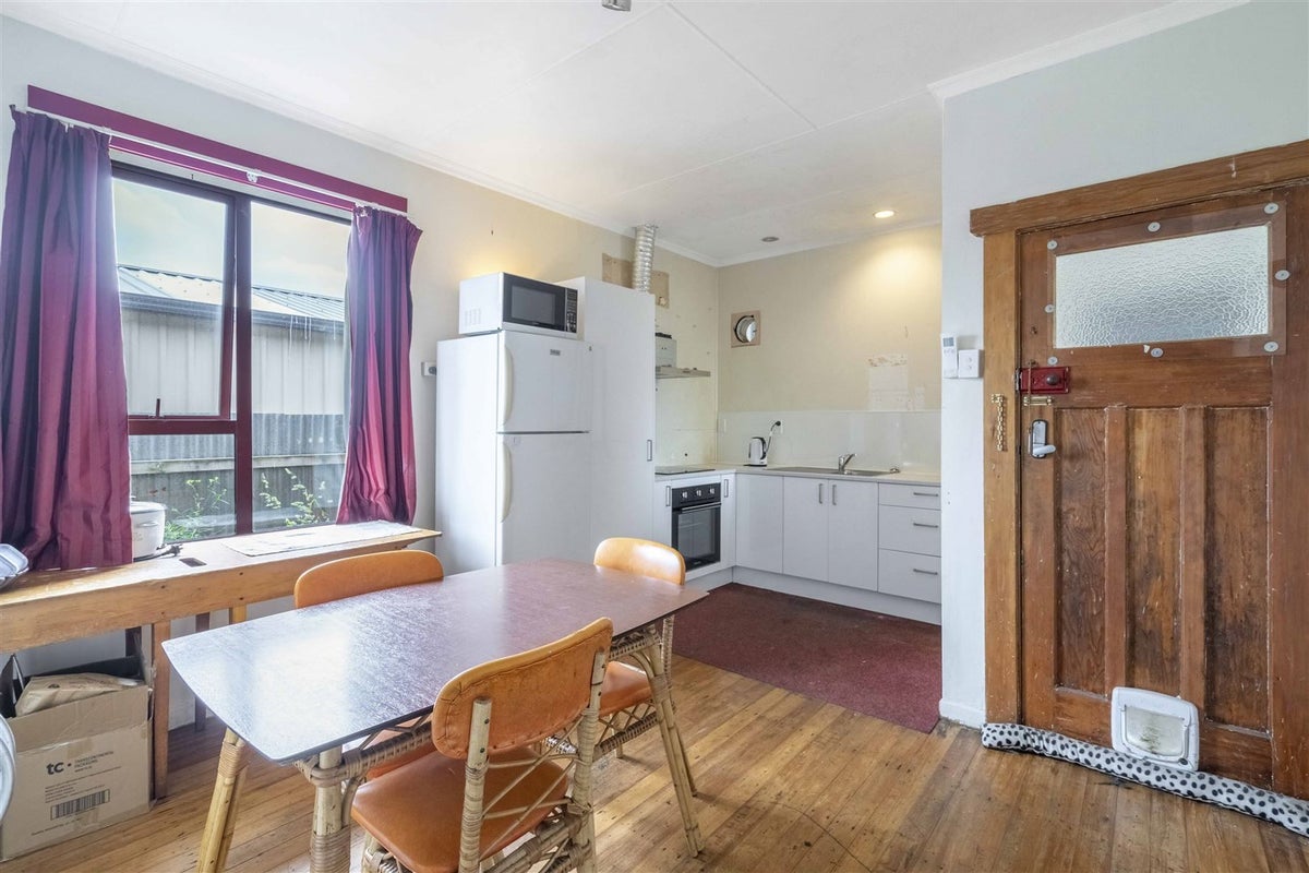 22 Islington Street, Turnbull Thomson Park, Invercargill - Carousel 2