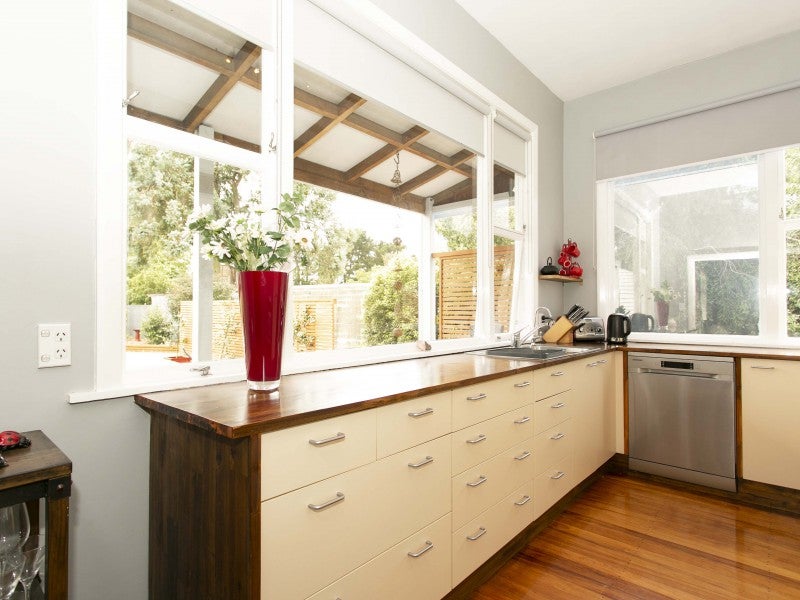 31 Fairfield Avenue, Fairton, Ashburton - Carousel 2