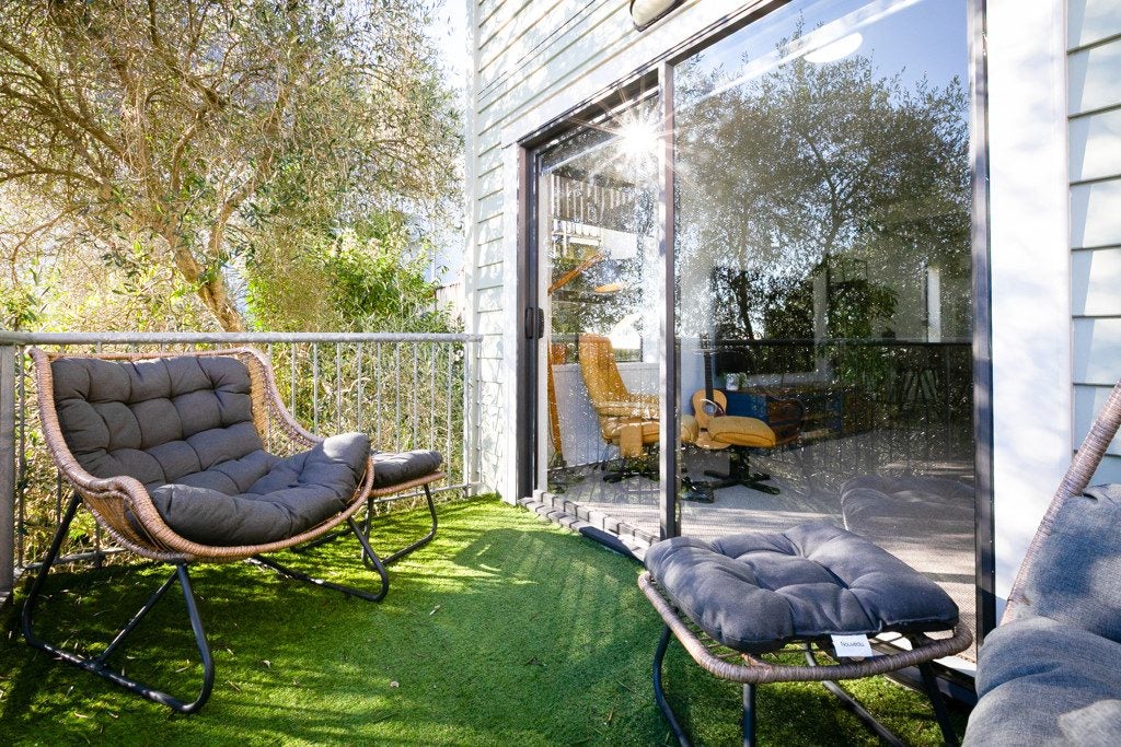 27B St Benedicts Street, Eden Terrace, Auckland City, Auckland - Carousel 1