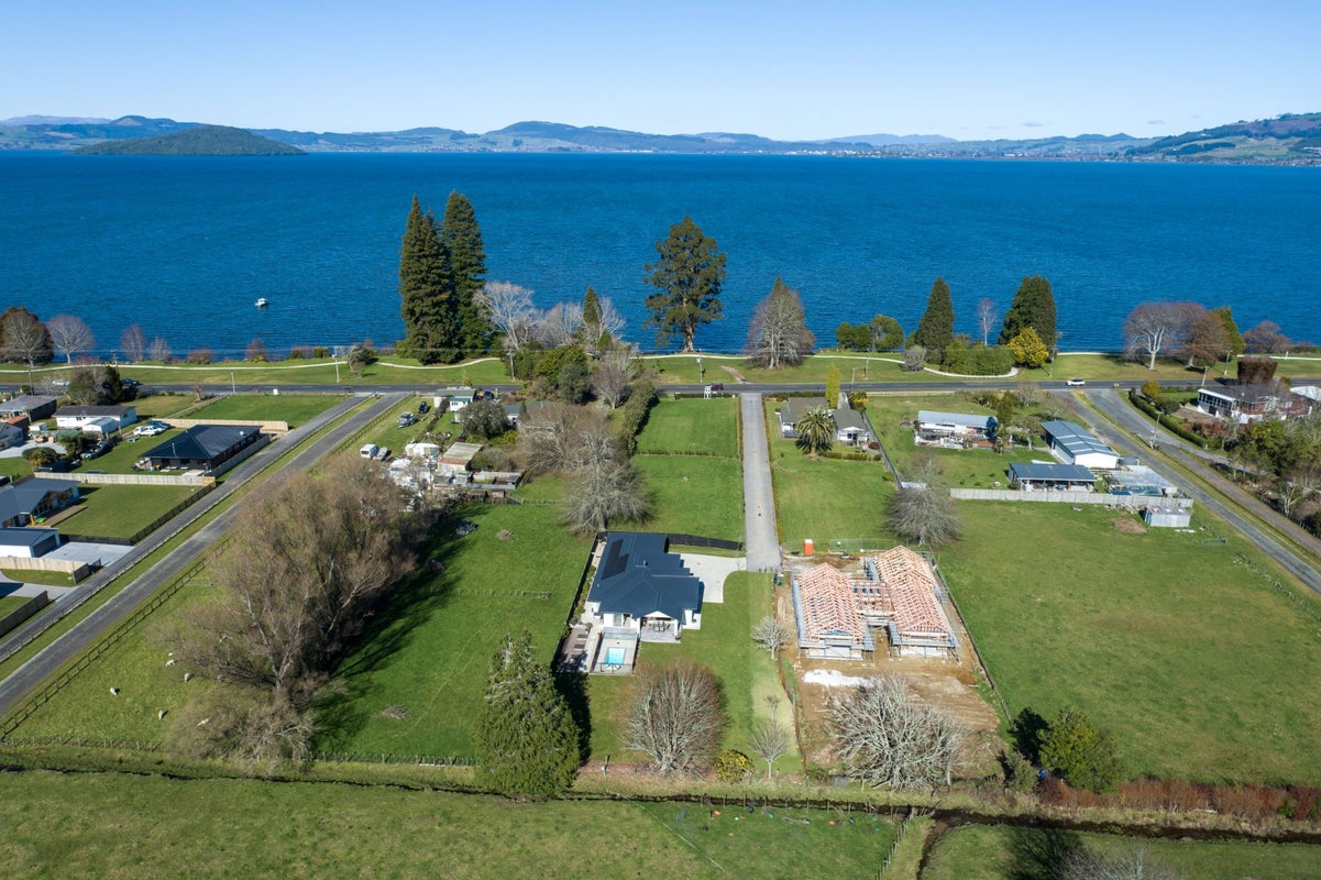 589C Hamurana Road, Rotorua - Carousel 37
